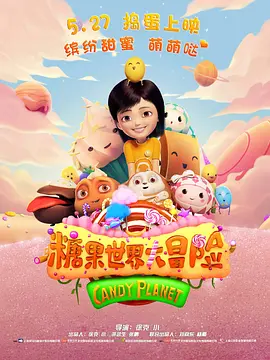 亚洲制服丝袜电影